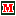 massazh-nn.ru favicon