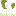 massazh-odincovo.ru favicon