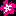 massazh-omsk.ru favicon