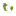 massazh-zvenigorod.ru favicon