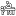 massazhio.ru favicon