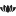 massazhist.msk.ru favicon