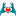 massazhist.ru favicon