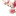 massazhnoe.ru favicon