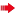massazhnye-kresla.ru favicon