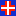 massazhspb.ru favicon