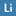 masscode.ru favicon