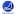 masscomplekt.ru favicon