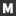 masselstudio.ru favicon
