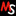masservice.ru favicon