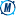massey-marketing.com favicon