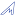 masshtab-technopark.ru favicon