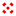 massimo-pizza.ru favicon