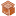 massimo-pro.ru favicon