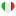 massimodipietro.com favicon