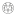 massimodutticom.ru favicon