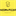 massimopizzeri.ru favicon