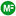 massiv-mf.ru favicon