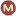 massiv-nk.ru favicon