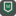 massiv-ohrana.ru favicon