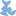 massive-climbing.ru favicon