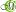 massive-loza.ru favicon