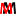 massive-mebel.ru favicon
