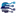 massive-tech.ru favicon