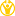 massivelektro.ru favicon