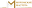 massivmuromskie.ru favicon