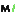 massiwo.ru favicon