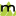 massm.ru favicon
