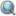 massmail.ru favicon