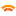 massmedia.su favicon