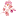 massmedianews.ru favicon