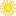 massmediashow.ru favicon