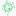 massmining.ru favicon