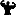 massmuscles.ru favicon