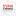 massnews.ru favicon