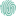 massotherapy.ru favicon