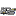 massovka-tv.ru favicon