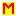 massovkin.ru favicon