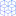 massovyj-obzvon.ru favicon