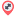 massporta.ru favicon
