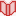 massprosvet.ru favicon