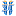 massrecall.ru favicon