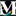 masstudio.ru favicon
