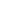 mast-eco.ru favicon
