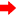 mast-komp.ru favicon