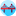 mast-metall.ru favicon